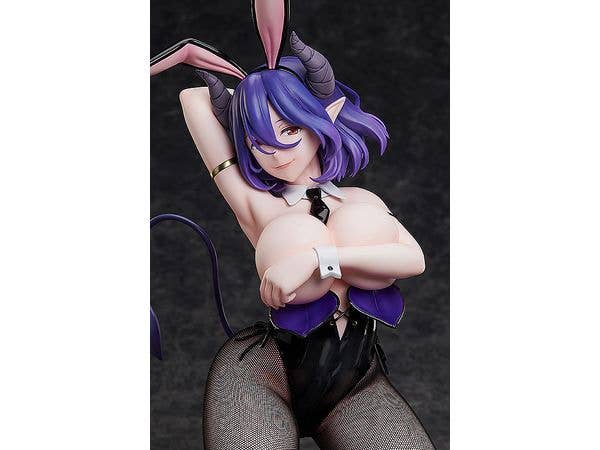 FREEing Vermeil: Bunny Ver. | 4570001512742