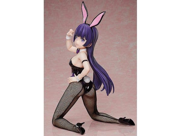 FREEing Kuroneko: Bunny Ver. | 4570001512797