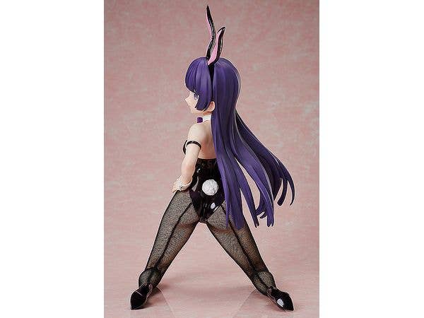 FREEing Kuroneko: Bunny Ver. | 4570001512797