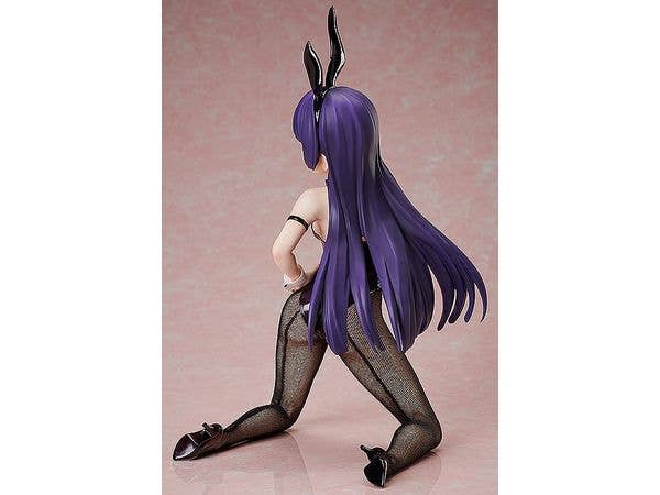 FREEing Kuroneko: Bunny Ver. | 4570001512797