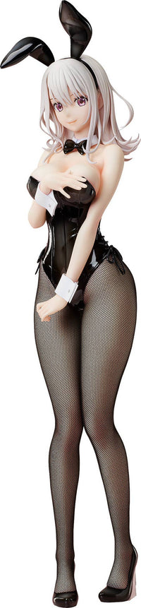 FREEing Mona Kawai: Bunny Ver. | 4570001512810