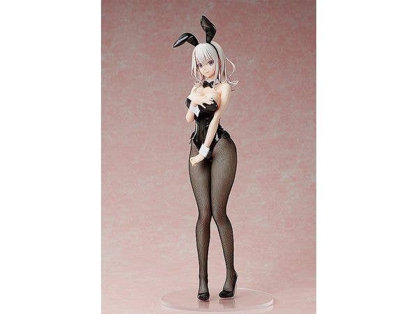 FREEing Mona Kawai: Bunny Ver. | 4570001512810