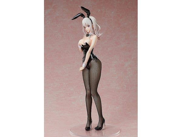 FREEing Mona Kawai: Bunny Ver. | 4570001512810