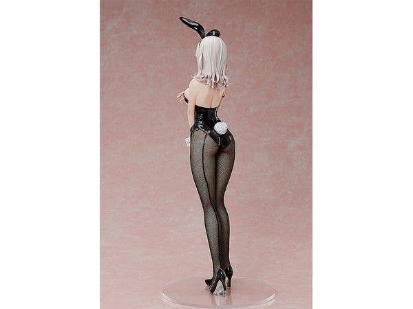 FREEing Mona Kawai: Bunny Ver. | 4570001512810