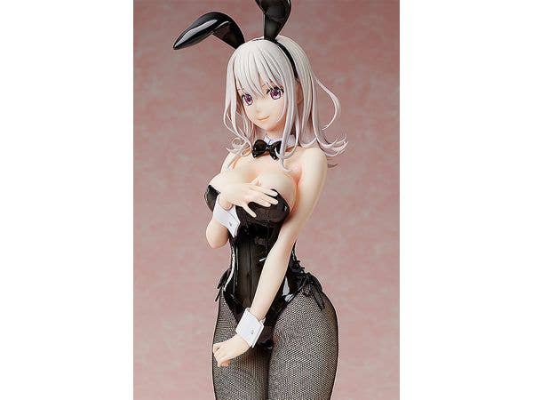 FREEing Mona Kawai: Bunny Ver. | 4570001512810