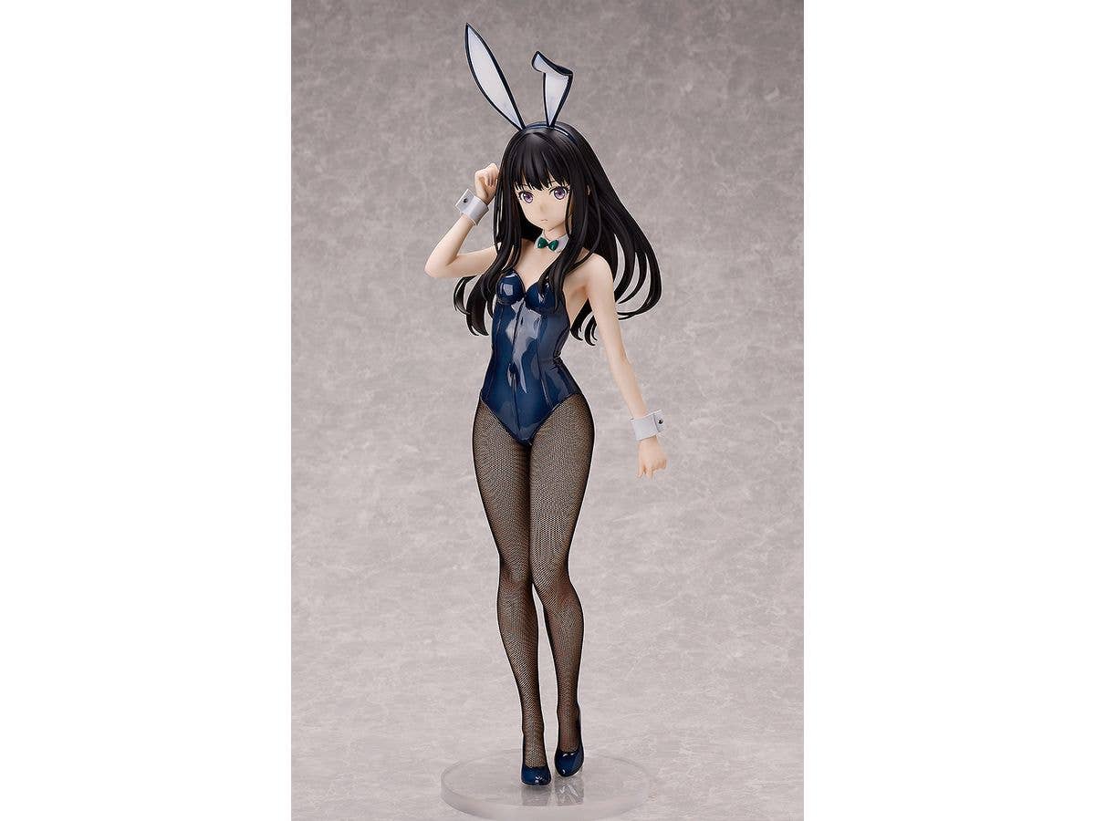 Takina Inoue: Bunny Ver. | 4570001513008
