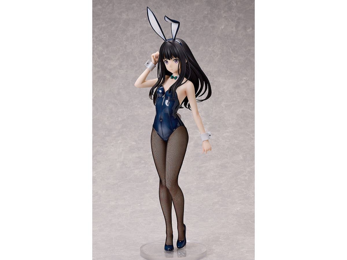 Takina Inoue: Bunny Ver. | 4570001513008