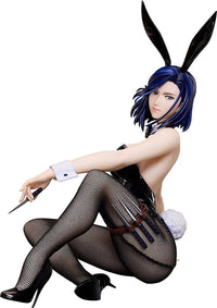 FREEing Saeko Nogami: Bunny Ver. | 4570001513060