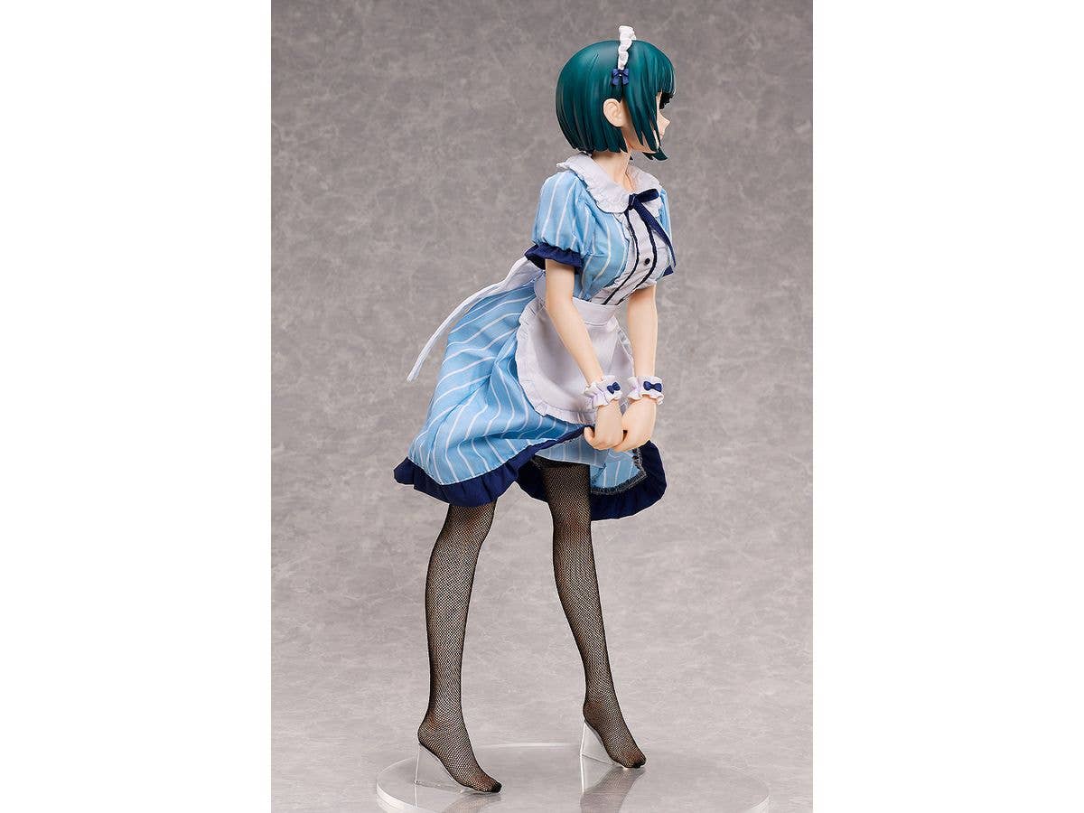FREEing Shiragiku Ono | 4570001513145