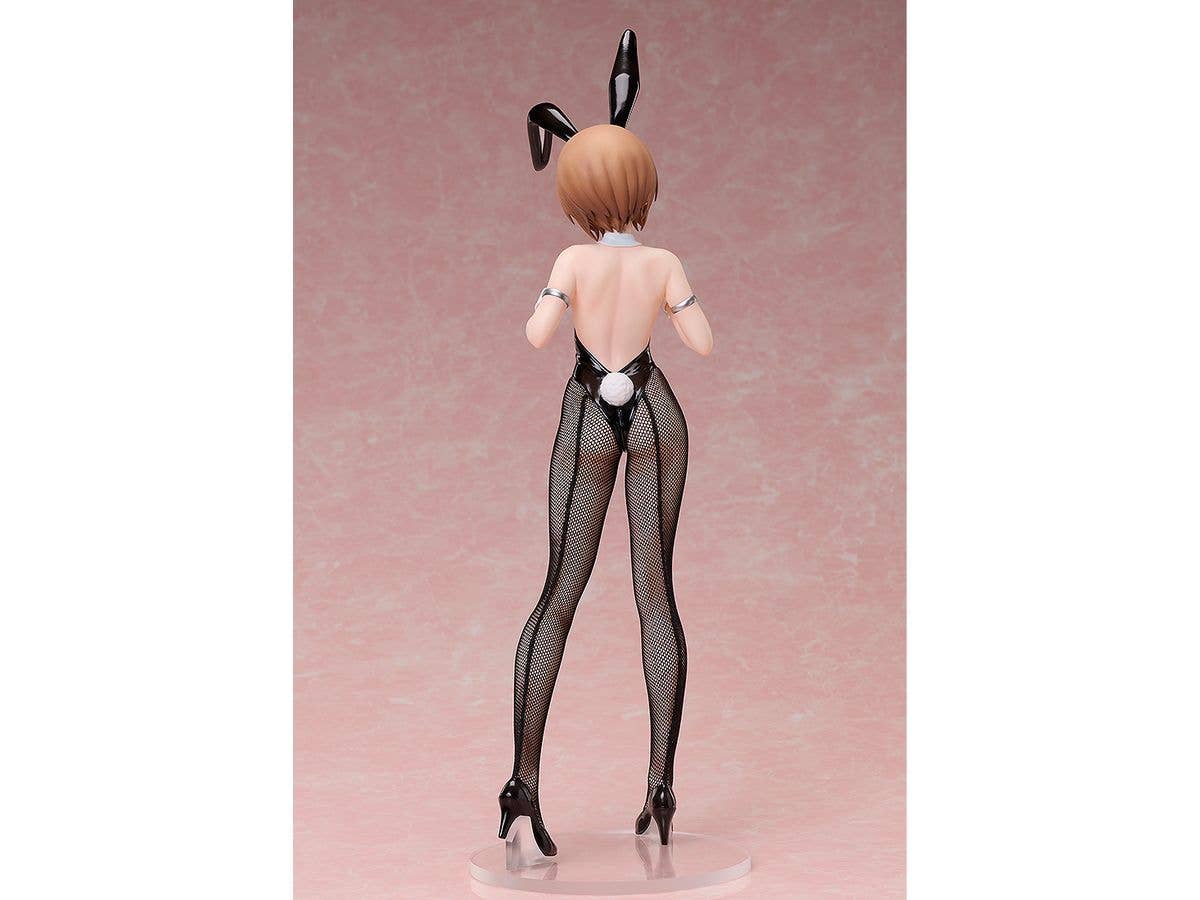 Rumi Jinguji: Bunny Ver. | 4570001513336