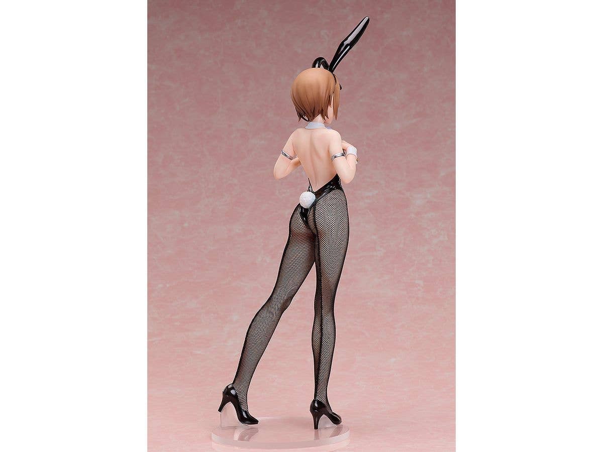 Rumi Jinguji: Bunny Ver. | 4570001513336