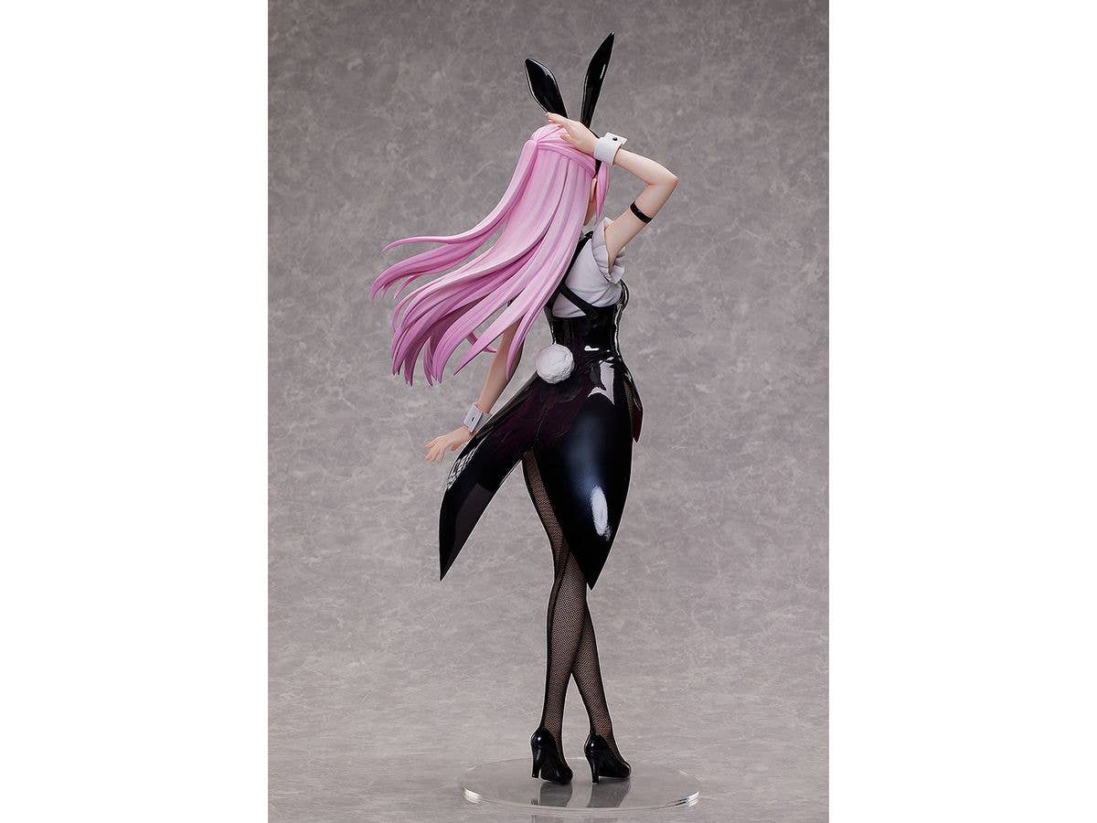 Shikimori: Bunny Ver. | 4570001513343