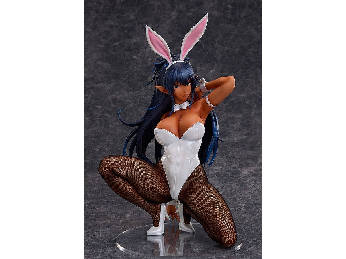 FREEing Arshes Nei: Bunny Ver. | 4570001513510