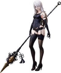 FREEing A2 (YoRHa Type A No. 2) | 4570001513565