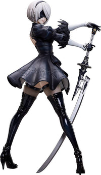 FREEing 2B (YoRHa No.2 Type B) | 4570001513572