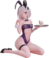 FREEing B-style Iro Bunny Illustrated by mignon 1/6 Complete Figure | 4570001513619