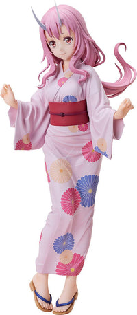 FREEing Shuna: Yukata Ver. | 4570001513664
