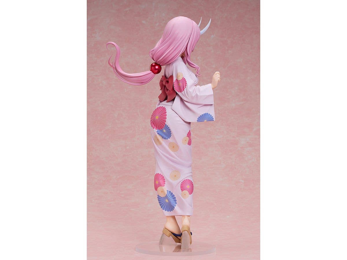 FREEing Shuna: Yukata Ver. | 4570001513664