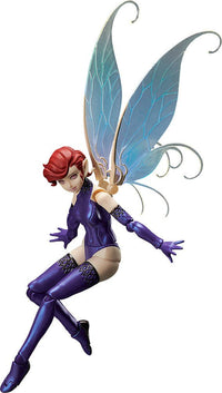 FREEing figma Pixie | 4570001513671