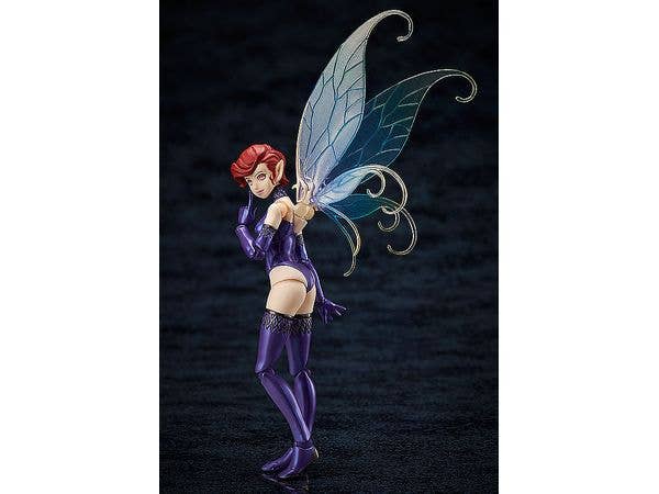 FREEing figma Pixie | 4570001513671