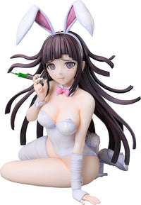 FREEing Mikan Tsumiki: Bunny Ver. | 4570001513732