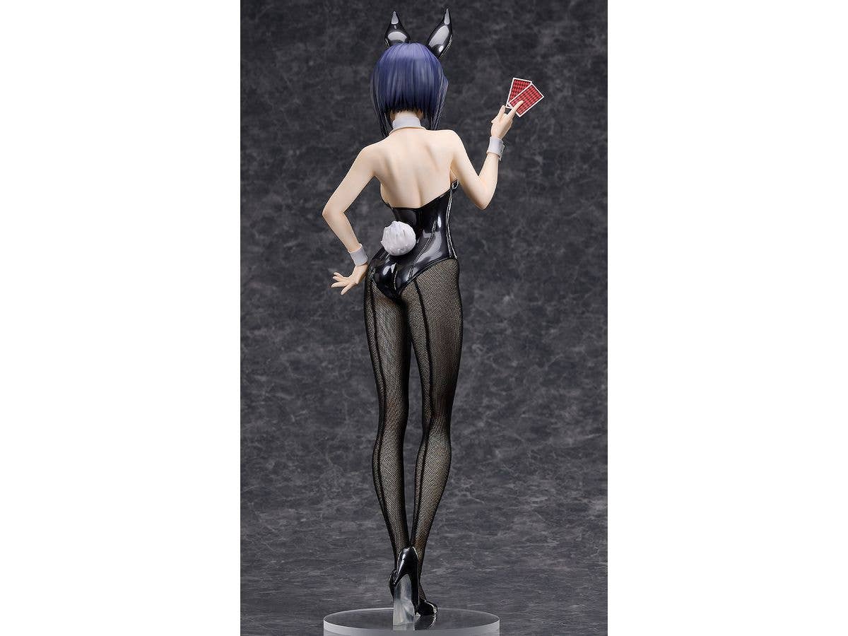 FREEing Faye Valentine: Bunny Ver. | 4570001513817