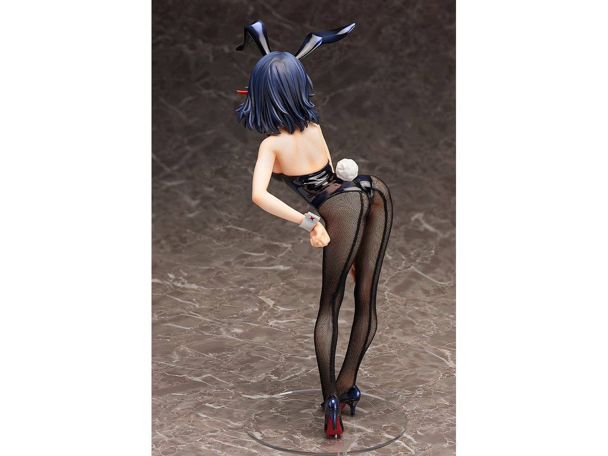 FREEing Ryuko Matoi: Bunny Ver. | 4570001513831