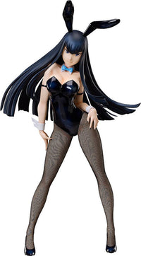 FREEing Satsuki Kiryuin: Bunny Ver. | 4570001513848