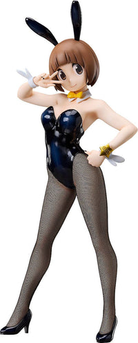 FREEing Mako Mankanshoku: Bunny Ver. | 4570001513855