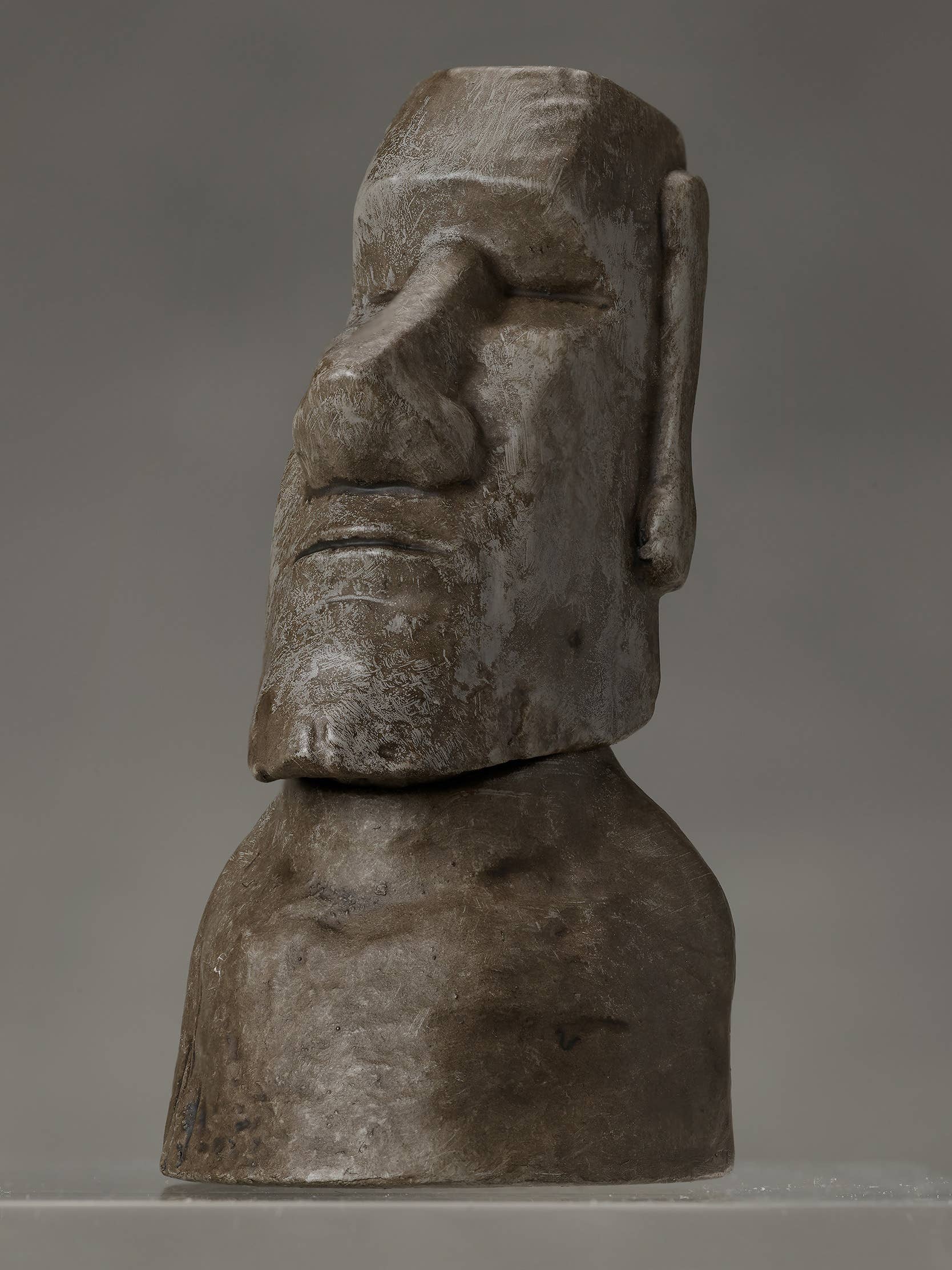 figma Moai | 4570001514012