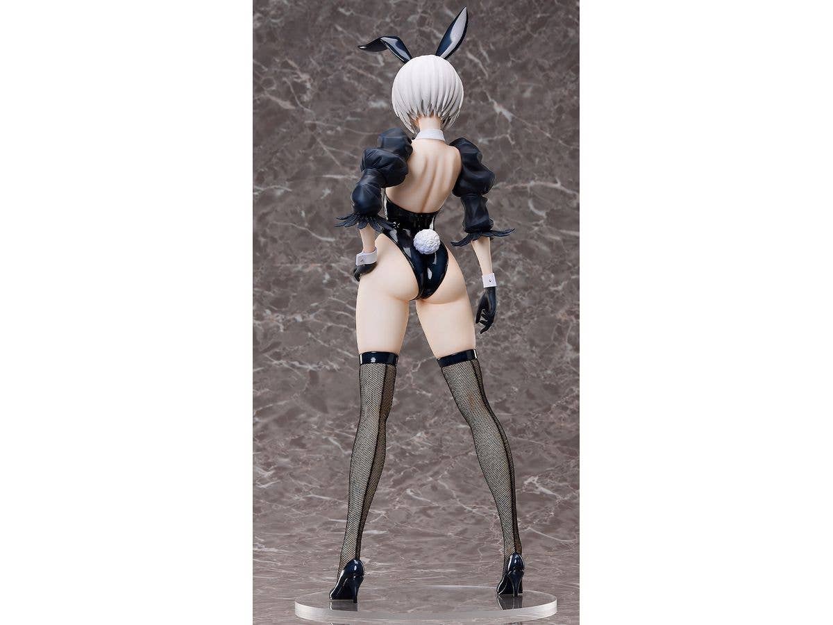 FREEing 2B (YoRHa No.2 Type B): Bunny Ver. | 4570001514074