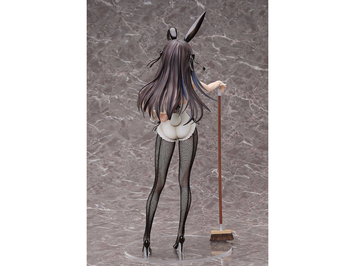 FREEing Alina Clover: Bunny Ver. | 4570001514166