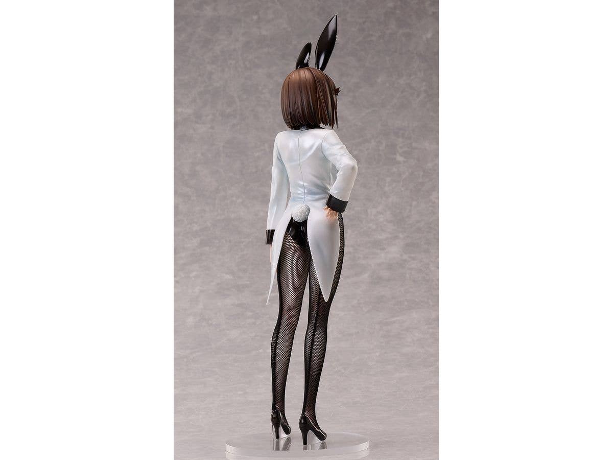 FREEing Konoha Koga: Bunny Ver. | 4570001514173