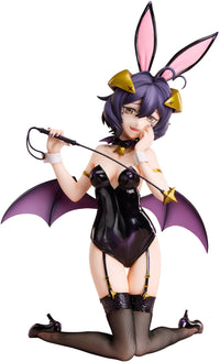FREEing B-style Magical Girl Magical Destroyers - Magia Baiser Bunny Ver. | 4570001514197