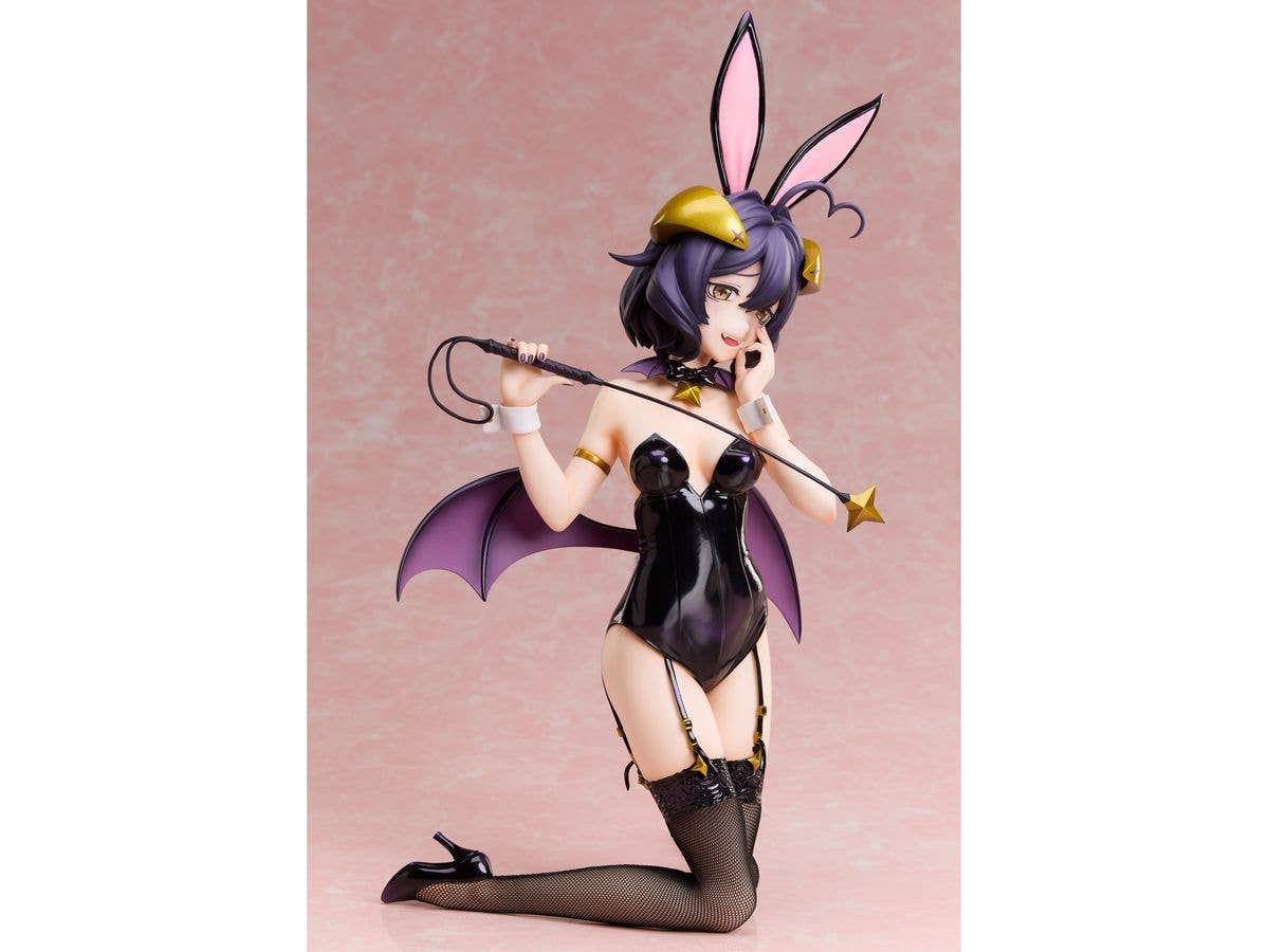 FREEing B-style Magical Girl Magical Destroyers - Magia Baiser Bunny Ver. | 4570001514197