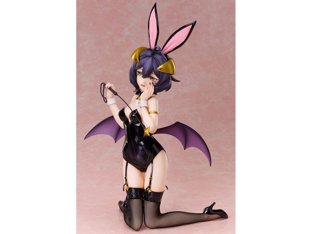FREEing B-style Magical Girl Magical Destroyers - Magia Baiser Bunny Ver. | 4570001514197