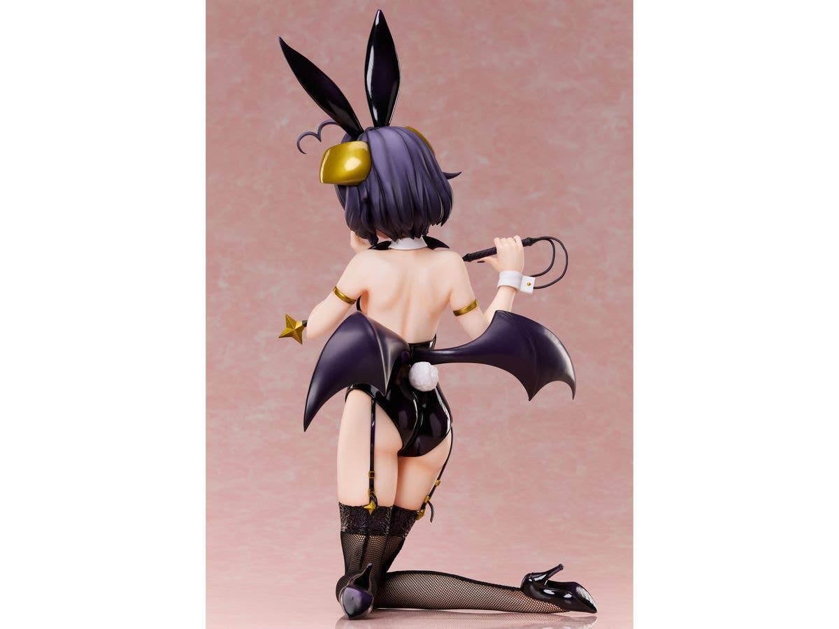 FREEing B-style Magical Girl Magical Destroyers - Magia Baiser Bunny Ver. | 4570001514197