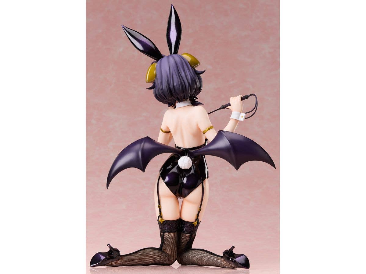 FREEing B-style Magical Girl Magical Destroyers - Magia Baiser Bunny Ver. | 4570001514197