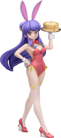 Shampoo: Bunny Ver. | 4570001514265