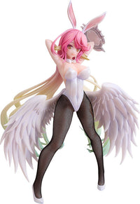 FREEing Jibril: Bunny Ver. (1/6 Scale) | 4570001514272