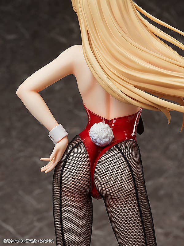 (Rerelease) Power: Bunny Ver. | 4570001514296