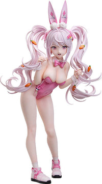Alice: Wonderland Bunny | 4570001514401