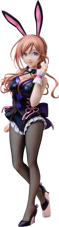 Rinami Himesaki: Bunny Ver. | 4570001514586