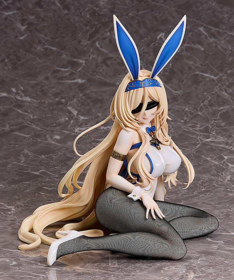Sword Maiden: Bunny Ver. | 4570001514678