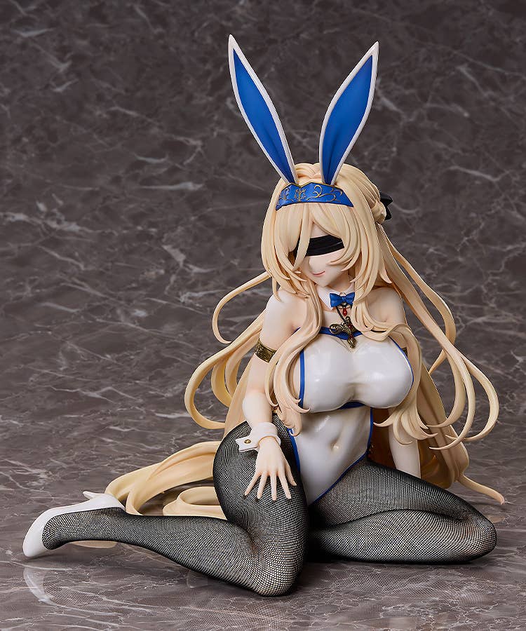 Sword Maiden: Bunny Ver. | 4570001514678