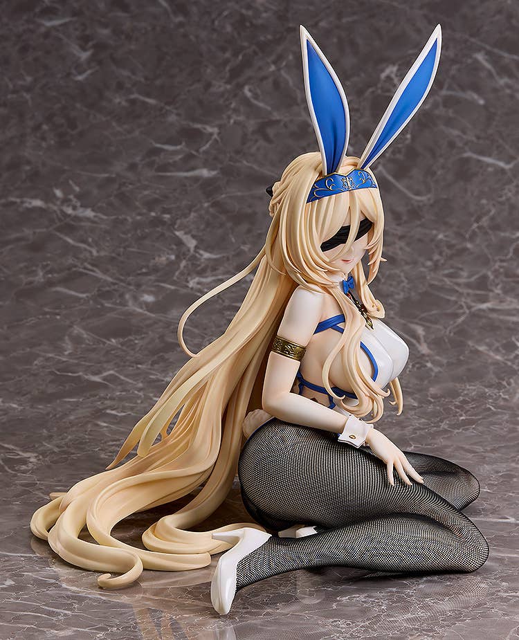Sword Maiden: Bunny Ver. | 4570001514678
