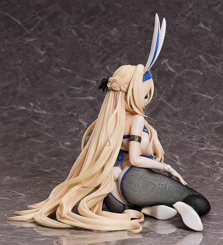 Sword Maiden: Bunny Ver. | 4570001514678