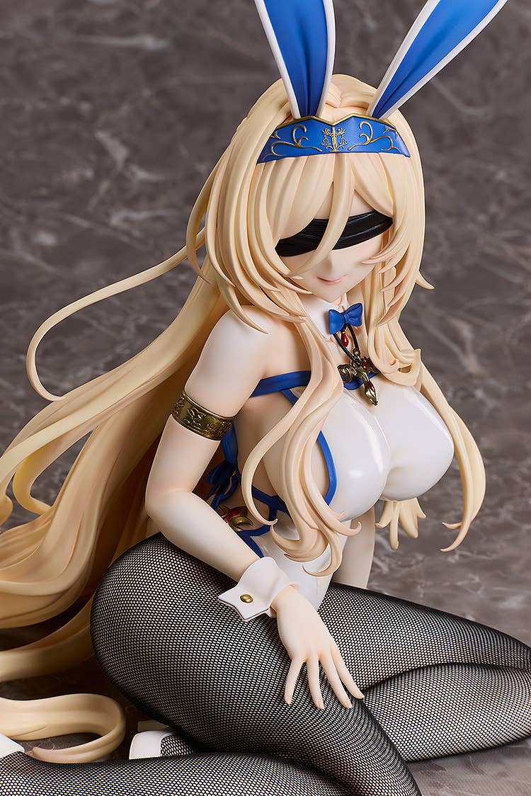 Sword Maiden: Bunny Ver. | 4570001514678