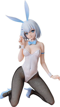 Origami Tobiichi: Bunny Ver. | 4570001514708