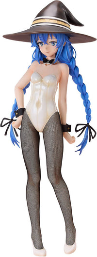 Roxy: Bunny Ver. | 4570001514722